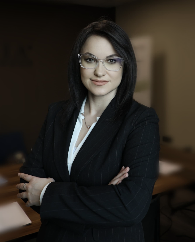 Albanë Hoti